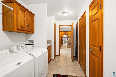 Tiny photo for 4368 Jamie Dr, Hermantown, MN 55811 (MLS # 6127038)