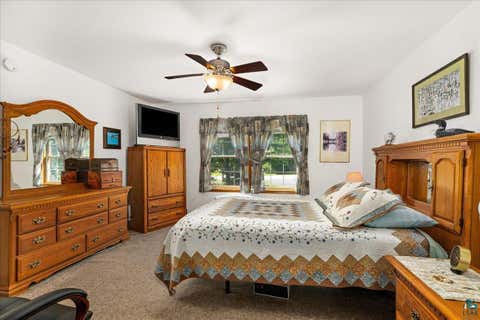 Tiny photo for 4368 Jamie Dr, Hermantown, MN 55811 (MLS # 6127038)