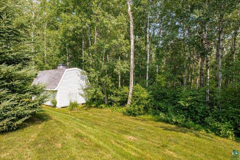 Tiny photo for 4368 Jamie Dr, Hermantown, MN 55811 (MLS # 6127038)