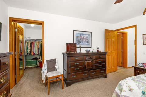 Tiny photo for 4368 Jamie Dr, Hermantown, MN 55811 (MLS # 6127038)