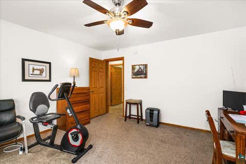 Tiny photo for 4368 Jamie Dr, Hermantown, MN 55811 (MLS # 6127038)