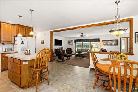 Tiny photo for 4368 Jamie Dr, Hermantown, MN 55811 (MLS # 6127038)