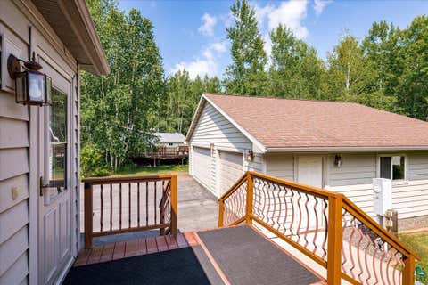 Tiny photo for 4368 Jamie Dr, Hermantown, MN 55811 (MLS # 6127038)