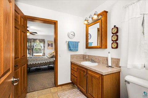 Tiny photo for 4368 Jamie Dr, Hermantown, MN 55811 (MLS # 6127038)
