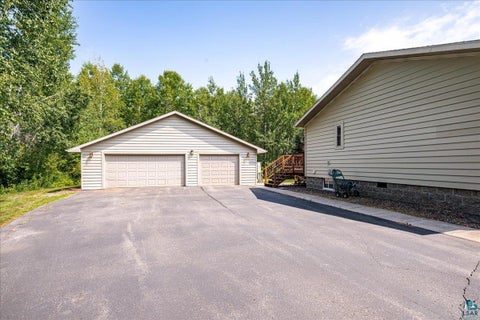 Tiny photo for 4368 Jamie Dr, Hermantown, MN 55811 (MLS # 6127038)