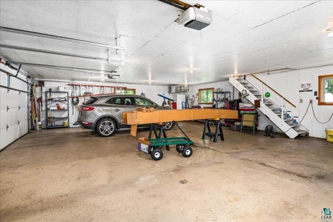 Tiny photo for 4368 Jamie Dr, Hermantown, MN 55811 (MLS # 6127038)