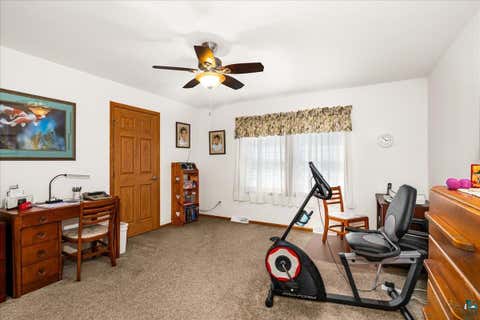 Tiny photo for 4368 Jamie Dr, Hermantown, MN 55811 (MLS # 6127038)