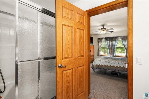 Tiny photo for 4368 Jamie Dr, Hermantown, MN 55811 (MLS # 6127038)