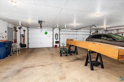 Tiny photo for 4368 Jamie Dr, Hermantown, MN 55811 (MLS # 6127038)