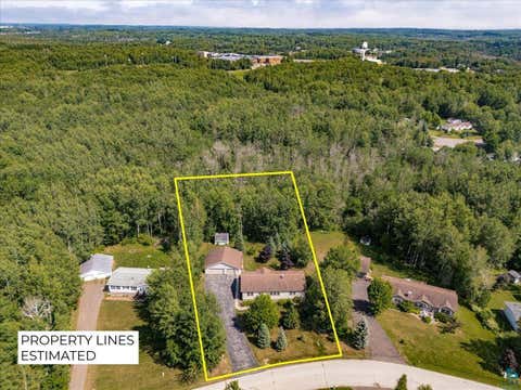 Tiny photo for 4368 Jamie Dr, Hermantown, MN 55811 (MLS # 6127038)