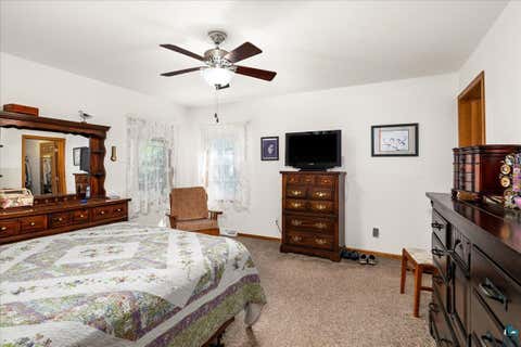 Tiny photo for 4368 Jamie Dr, Hermantown, MN 55811 (MLS # 6127038)
