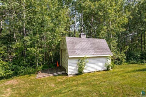 Tiny photo for 4368 Jamie Dr, Hermantown, MN 55811 (MLS # 6127038)