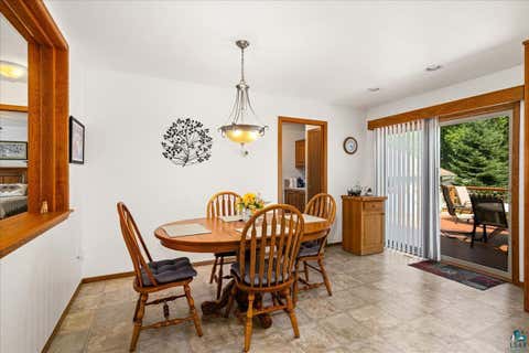Tiny photo for 4368 Jamie Dr, Hermantown, MN 55811 (MLS # 6127038)