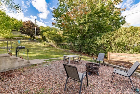 Tiny photo for 1502 E Skyline Pkwy, Duluth, MN 55805 (MLS # 6127913)