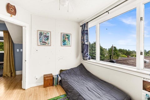 Tiny photo for 1502 E Skyline Pkwy, Duluth, MN 55805 (MLS # 6127913)