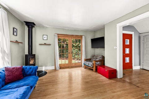 Tiny photo for 1502 E Skyline Pkwy, Duluth, MN 55805 (MLS # 6127913)