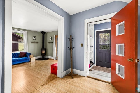 Tiny photo for 1502 E Skyline Pkwy, Duluth, MN 55805 (MLS # 6127913)
