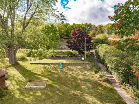 Tiny photo for 1502 E Skyline Pkwy, Duluth, MN 55805 (MLS # 6127913)