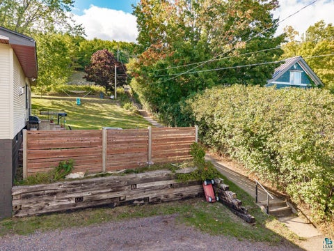 Tiny photo for 1502 E Skyline Pkwy, Duluth, MN 55805 (MLS # 6127913)