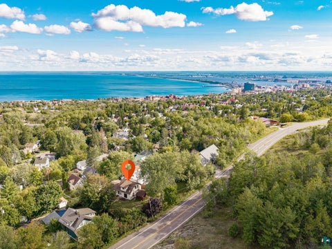 Tiny photo for 1502 E Skyline Pkwy, Duluth, MN 55805 (MLS # 6127913)