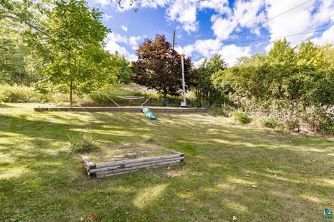 Tiny photo for 1502 E Skyline Pkwy, Duluth, MN 55805 (MLS # 6127913)