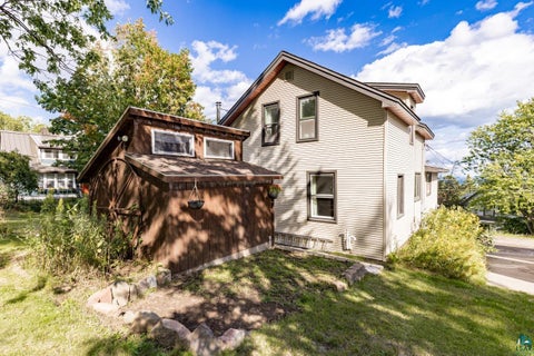 Tiny photo for 1502 E Skyline Pkwy, Duluth, MN 55805 (MLS # 6127913)