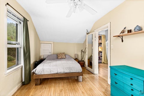 Tiny photo for 1502 E Skyline Pkwy, Duluth, MN 55805 (MLS # 6127913)