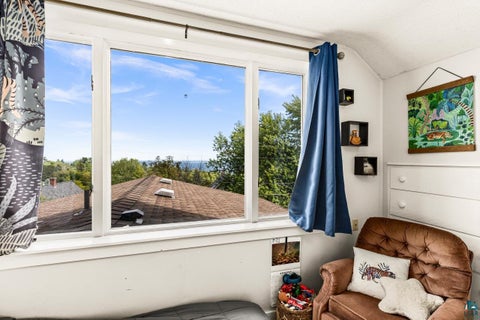 Tiny photo for 1502 E Skyline Pkwy, Duluth, MN 55805 (MLS # 6127913)