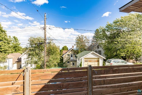 Tiny photo for 1502 E Skyline Pkwy, Duluth, MN 55805 (MLS # 6127913)