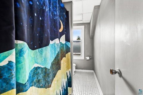 Tiny photo for 1502 E Skyline Pkwy, Duluth, MN 55805 (MLS # 6127913)