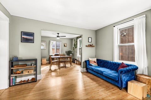Tiny photo for 1502 E Skyline Pkwy, Duluth, MN 55805 (MLS # 6127913)