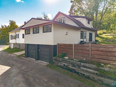 Tiny photo for 1502 E Skyline Pkwy, Duluth, MN 55805 (MLS # 6127913)