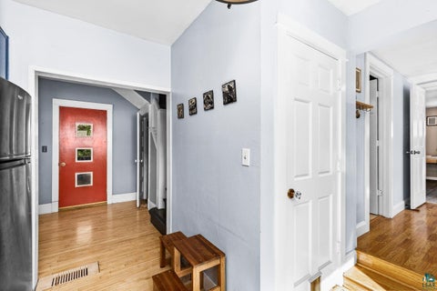 Tiny photo for 1502 E Skyline Pkwy, Duluth, MN 55805 (MLS # 6127913)