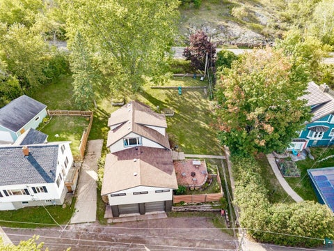Tiny photo for 1502 E Skyline Pkwy, Duluth, MN 55805 (MLS # 6127913)