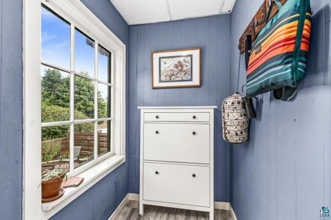 Tiny photo for 1502 E Skyline Pkwy, Duluth, MN 55805 (MLS # 6127913)