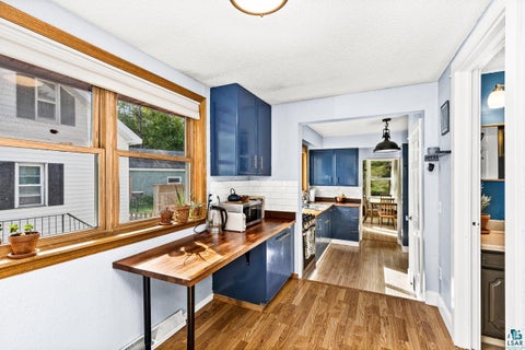 Tiny photo for 1502 E Skyline Pkwy, Duluth, MN 55805 (MLS # 6127913)