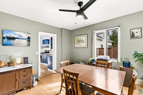 Tiny photo for 1502 E Skyline Pkwy, Duluth, MN 55805 (MLS # 6127913)
