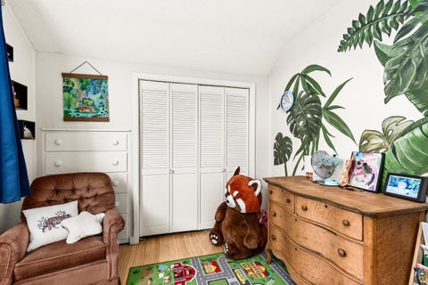 Tiny photo for 1502 E Skyline Pkwy, Duluth, MN 55805 (MLS # 6127913)