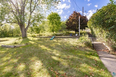 Tiny photo for 1502 E Skyline Pkwy, Duluth, MN 55805 (MLS # 6127913)