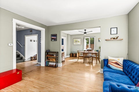 Tiny photo for 1502 E Skyline Pkwy, Duluth, MN 55805 (MLS # 6127913)