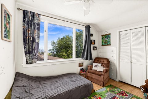 Tiny photo for 1502 E Skyline Pkwy, Duluth, MN 55805 (MLS # 6127913)
