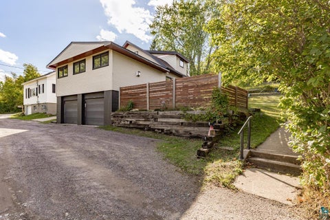 Tiny photo for 1502 E Skyline Pkwy, Duluth, MN 55805 (MLS # 6127913)