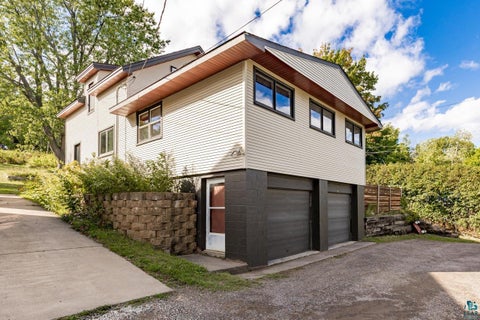 Tiny photo for 1502 E Skyline Pkwy, Duluth, MN 55805 (MLS # 6127913)