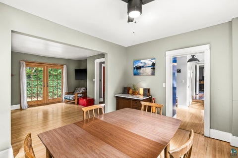 Tiny photo for 1502 E Skyline Pkwy, Duluth, MN 55805 (MLS # 6127913)