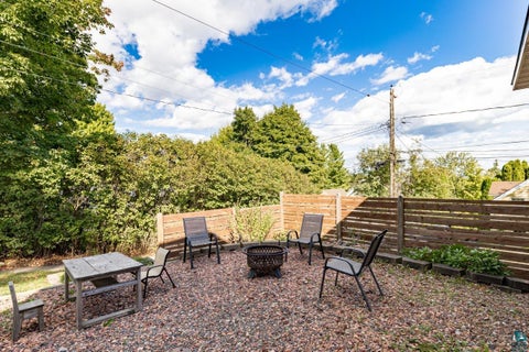 Tiny photo for 1502 E Skyline Pkwy, Duluth, MN 55805 (MLS # 6127913)