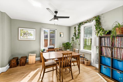 Tiny photo for 1502 E Skyline Pkwy, Duluth, MN 55805 (MLS # 6127913)