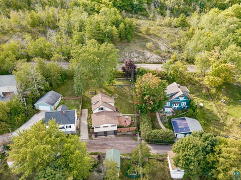 Tiny photo for 1502 E Skyline Pkwy, Duluth, MN 55805 (MLS # 6127913)