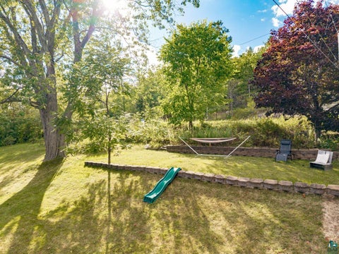 Tiny photo for 1502 E Skyline Pkwy, Duluth, MN 55805 (MLS # 6127913)