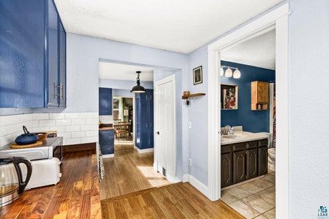 Tiny photo for 1502 E Skyline Pkwy, Duluth, MN 55805 (MLS # 6127913)