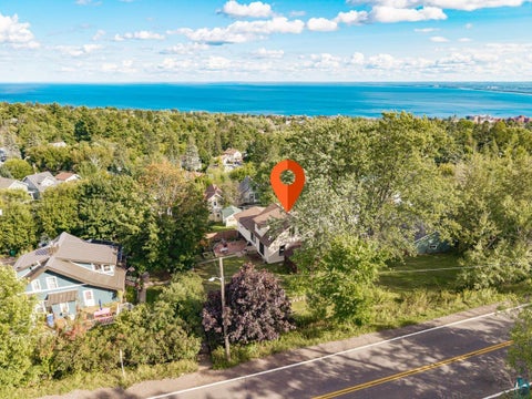 Tiny photo for 1502 E Skyline Pkwy, Duluth, MN 55805 (MLS # 6127913)